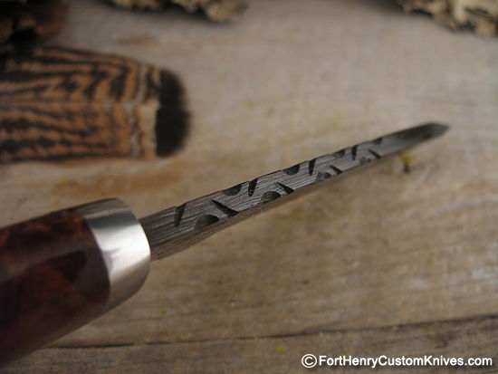 Herb Derr - Rare Pistolero - Image 4