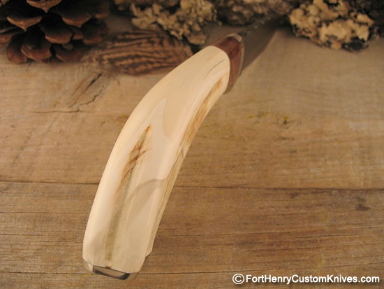 Herb Derr - Rare Pistolero - Image 6