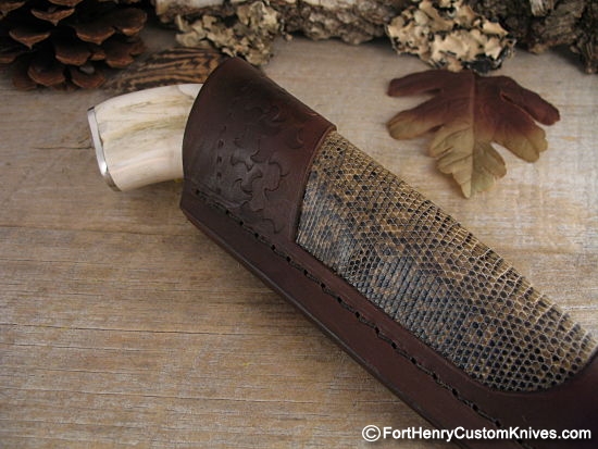 Herb Derr - Rare Pistolero - Image 7