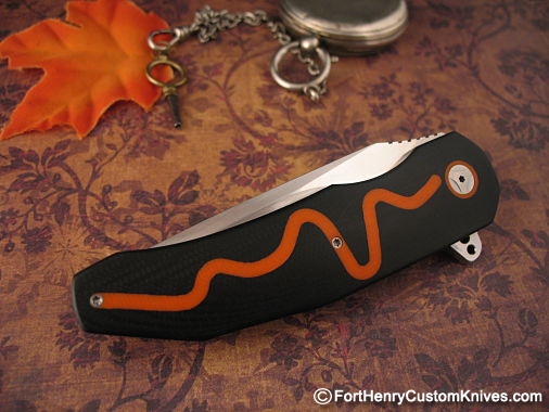 Andre Thorburn/Andre Van Heerden - A5 Collaboration - Image 8