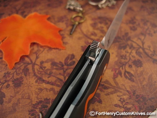 Andre Thorburn/Andre Van Heerden - A5 Collaboration - Image 4