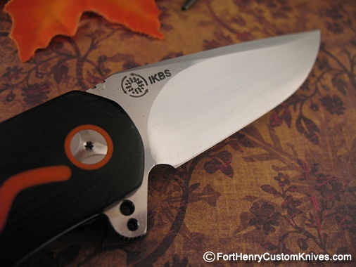 Andre Thorburn/Andre Van Heerden - A5 Collaboration - Image 3