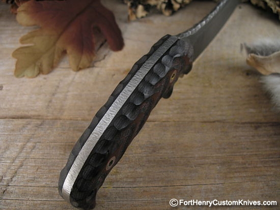 COBBLE Blade - Harpoon Package - Image 4