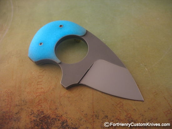 Alan Folts - Presentation Baby Bear - Image 4