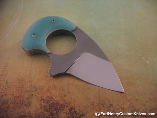 Alan Folts - Presentation Baby Bear - Image 3