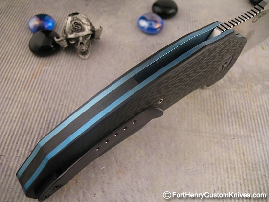 Andre Thorburn/Andre Van Heerden - Tashi Bharucha Design "A6" - Image 4