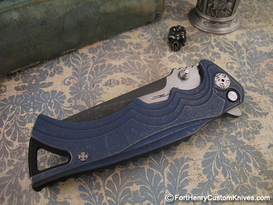 Brian Tighe  - Tighe Fighter - Image 7