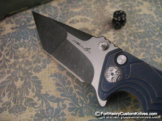 Brian Tighe  - Tighe Fighter - Image 5