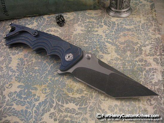 Brian Tighe  - Tighe Fighter - Image 2
