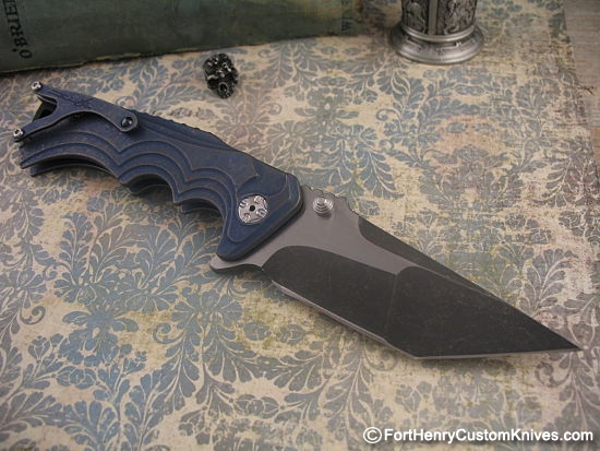 Brian Tighe  - Tighe Fighter - Image 2