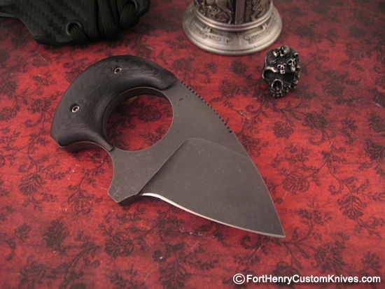 Alan Folts - Tactical Baby Bear - Image 3