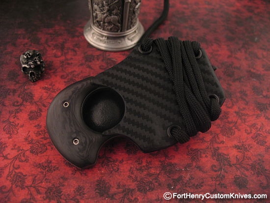 Alan Folts - Tactical Baby Bear - Image 4