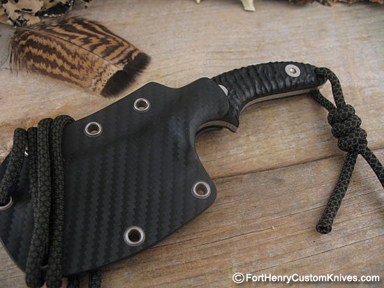 COBBLE Blade - Pitbull Nano - Image 6