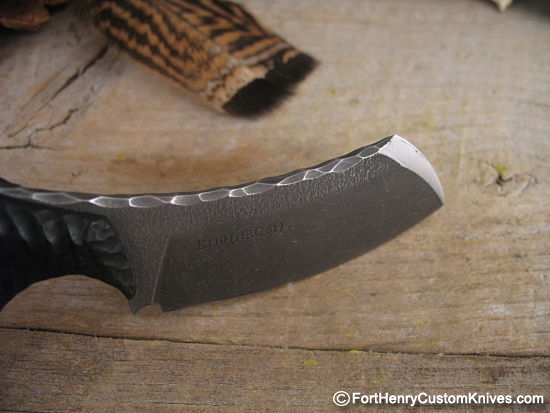COBBLE Blade - Pitbull Nano - Image 3