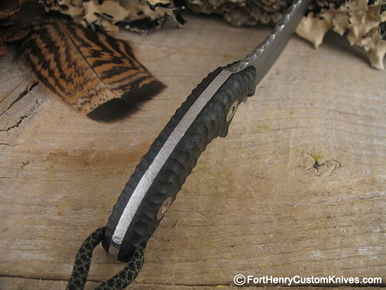 COBBLE Blade - Pitbull Nano - Image 4