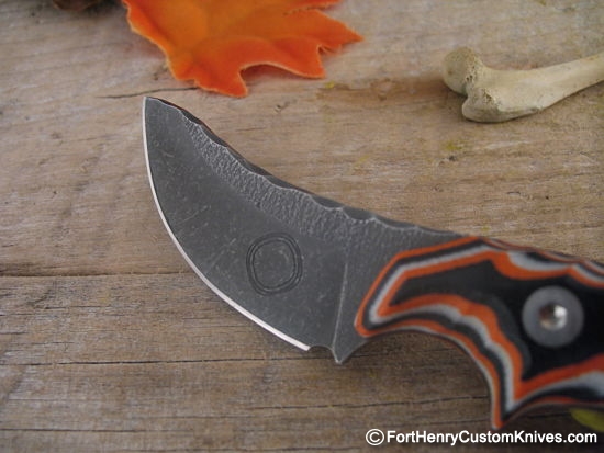 COBBLE Blade - Personal Skinner - Image 3