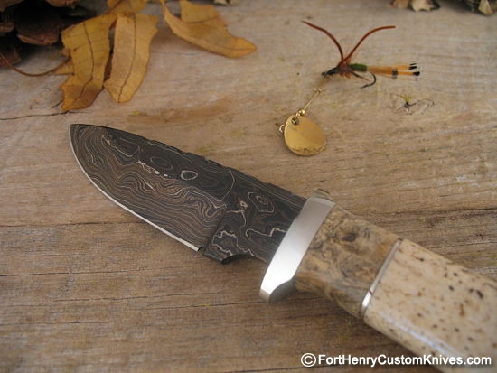 Herb Derr - Personal Hunter - Image 3