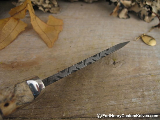 Herb Derr - Personal Hunter - Image 4