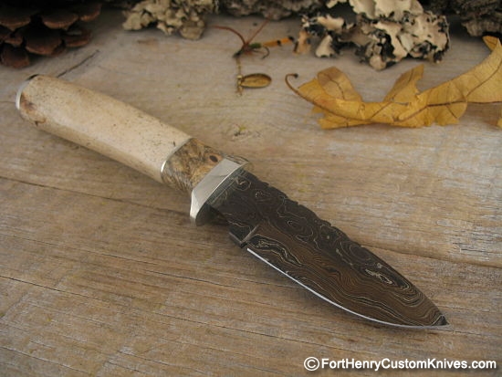 Herb Derr - Personal Hunter - Image 5