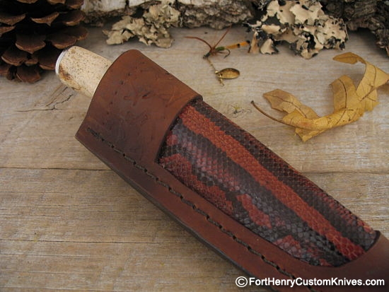 Herb Derr - Personal Hunter - Image 6