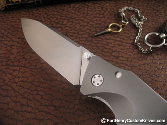 Jason Guthrie - Ranger - Image 4