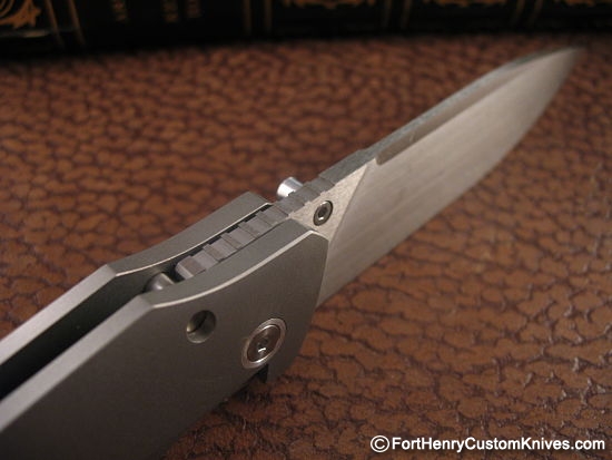 Jason Guthrie - Ranger - Image 5