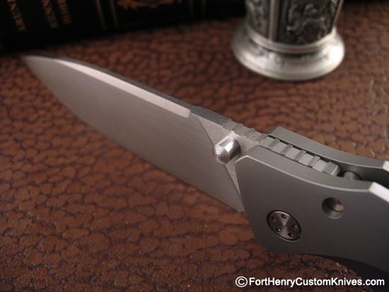 Jason Guthrie - Ranger - Image 6