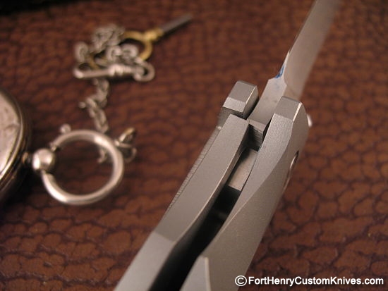 Jason Guthrie - Ranger - Image 8