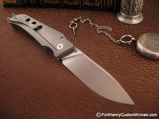 Jason Guthrie - Ranger - Image 9