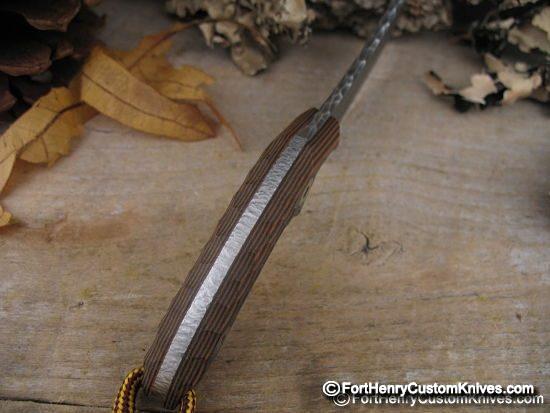 COBBLE Blade - Pitbull Nano - Image 4