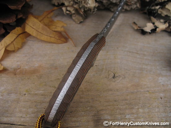 COBBLE Blade - Pitbull Nano - Image 4