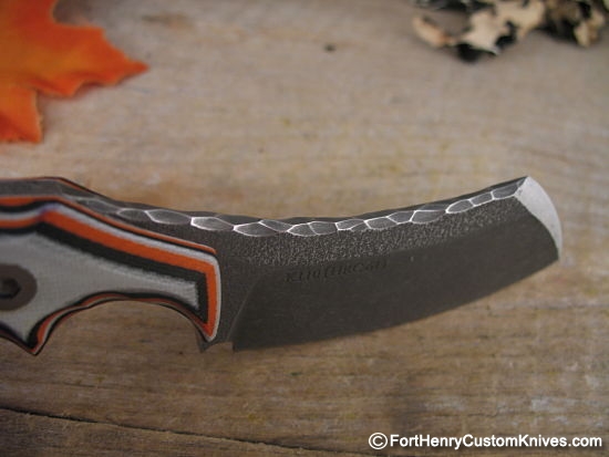 COBBLE Blade - Pitbull Nano - Image 4