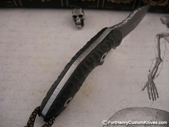 COBBLE Blade - Triton - Image 4