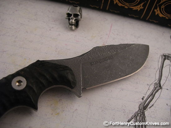 COBBLE Blade - Triton - Image 5