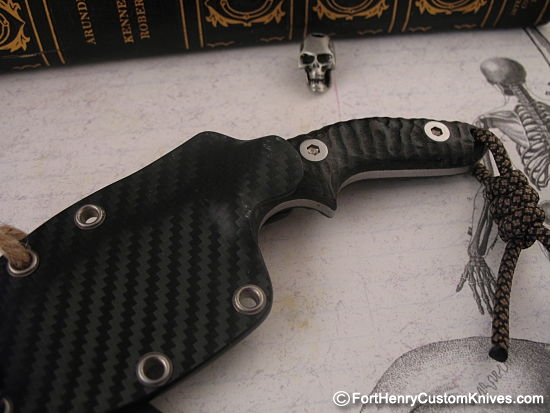 COBBLE Blade - Triton - Image 6