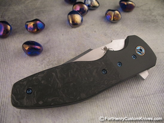 Kirby Lambert - Augustus MGT - Zirc & CF - Image 2