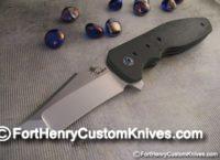 Kirby Lambert - Augustus MGT - Zirc & CF