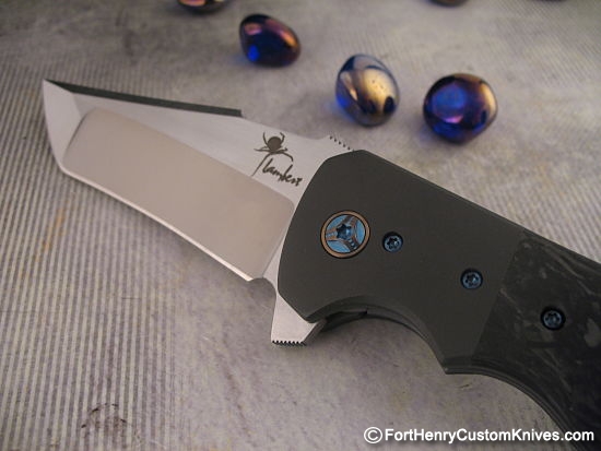 Kirby Lambert - Augustus MGT - Zirc & CF - Image 4