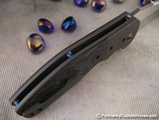 Kirby Lambert - Augustus MGT - Zirc & CF - Image 5