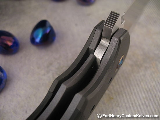 Kirby Lambert - Augustus MGT - Zirc & CF - Image 6