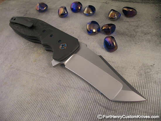 Kirby Lambert - Augustus MGT - Zirc & CF - Image 7