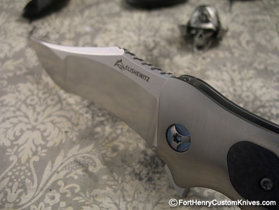 Allen Elishewitz - Pirate - MidTech - Image 5