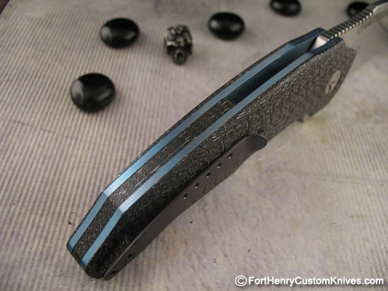 A Squared (A2) - Tashi Bharucha Design - "A6" - Image 6