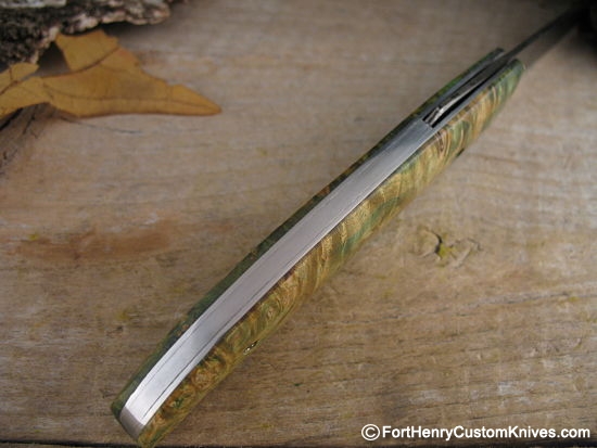 Takeda - XL Bichu No Kami - Image 5