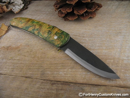 Takeda - XL Bichu No Kami - Image 6