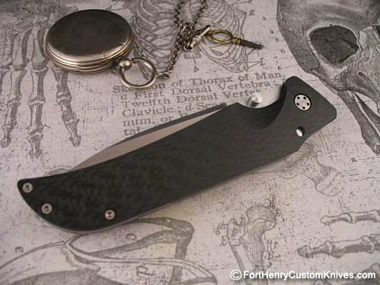 Jason Guthrie - Ranger - Image 2