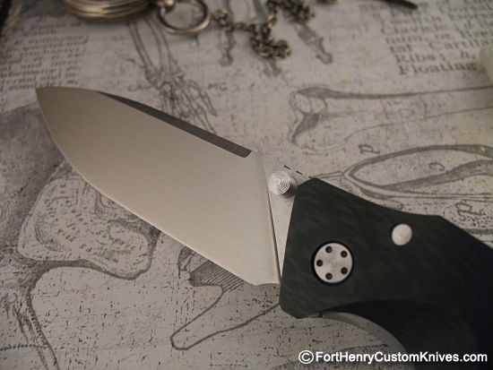 Jason Guthrie - Ranger - Image 4