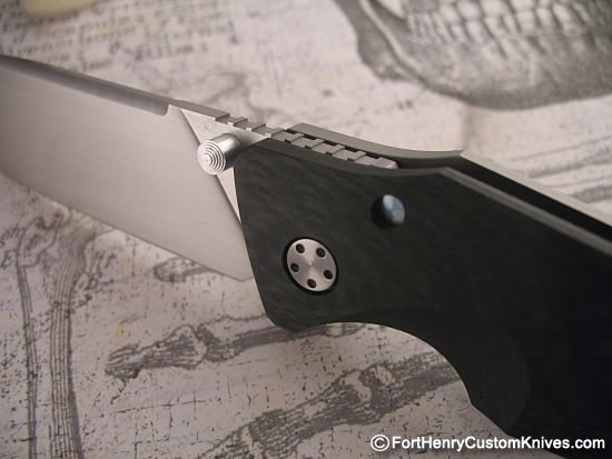 Jason Guthrie - Ranger - Image 5