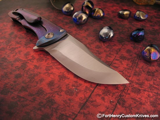 John Gray - Splitter Flipper - Image 7