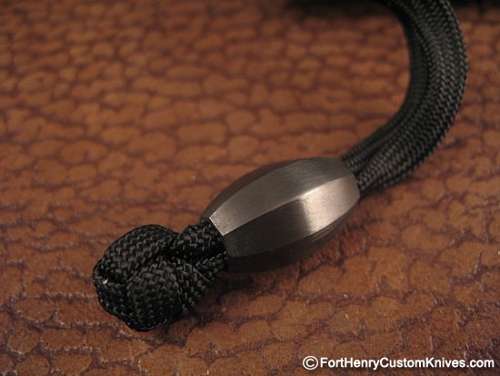 Greg Lightfoot - Presentation Empire - Image 10